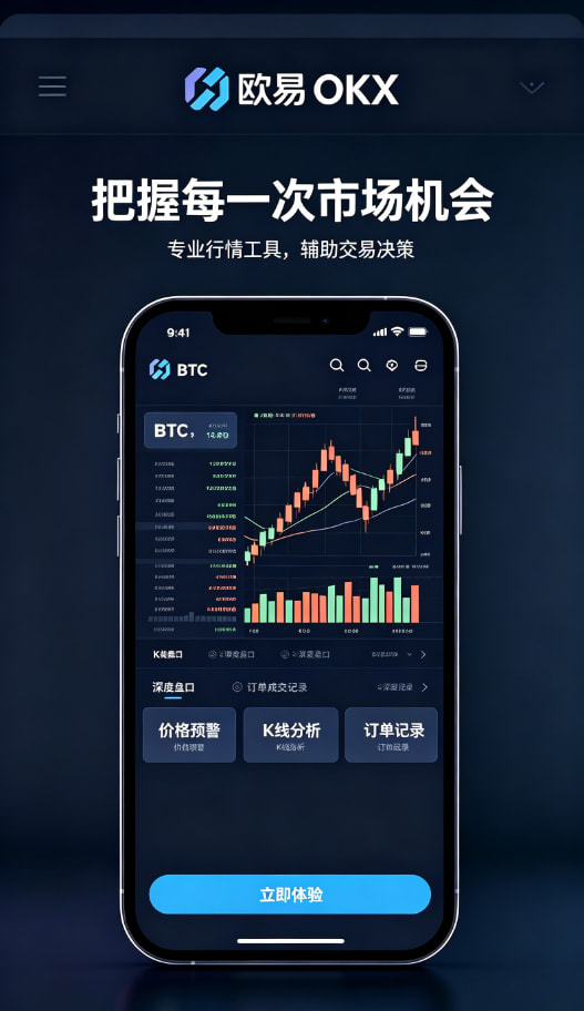 欧交易所APP客服体验分享